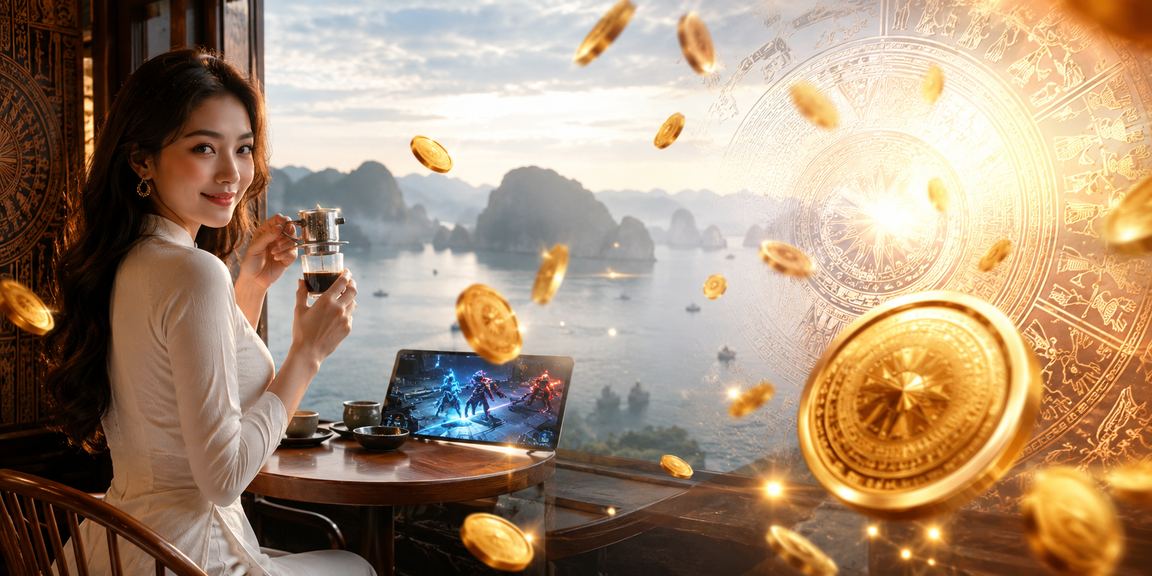 Giao diện phân tích esports trên di động tại 2gold