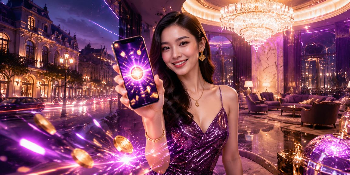 Hệ thống bảo mật cao cấp cho người dùng 2gold tại Hà Nội