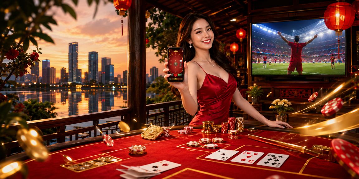 Người dùng đăng ký tài khoản 2gold dễ dàng