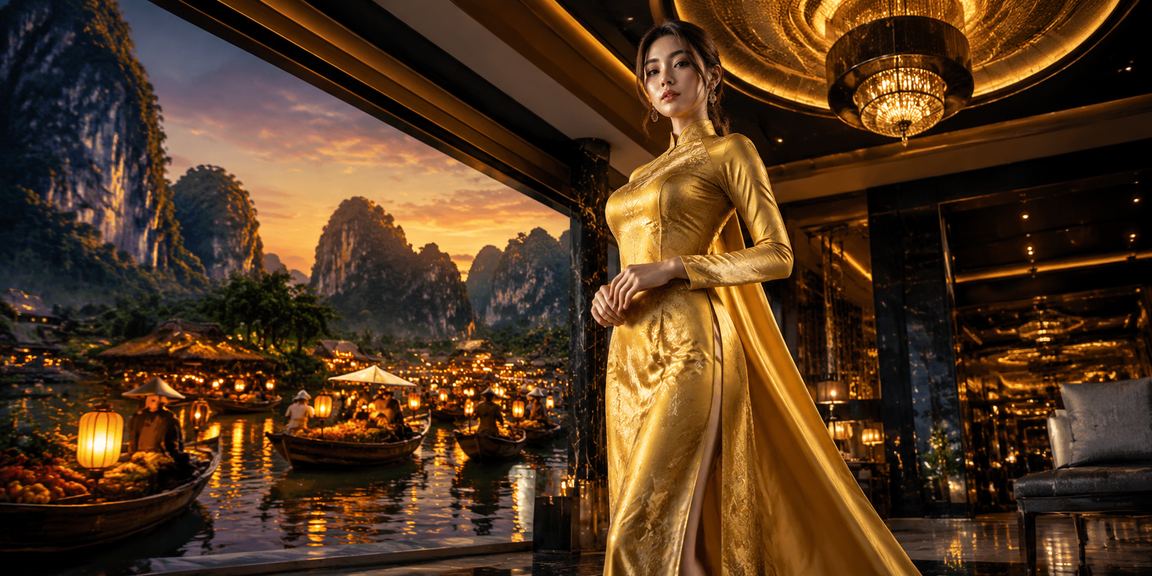 Người chơi tìm hiểu thông tin cá cược tại Việt Nam