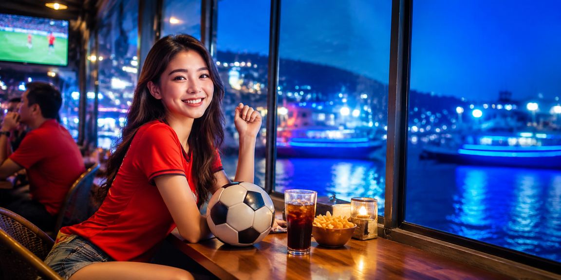 Giao diện sử dụng voucher 2gold trên di động tại Vũng Tàu