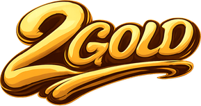 2gold